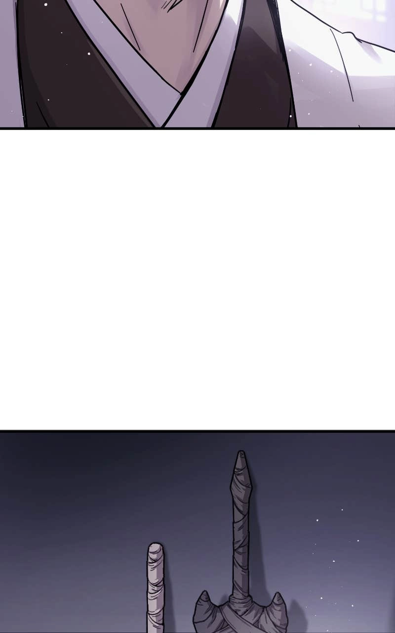 Absolute Domination Chapter 48, page 98 of 136