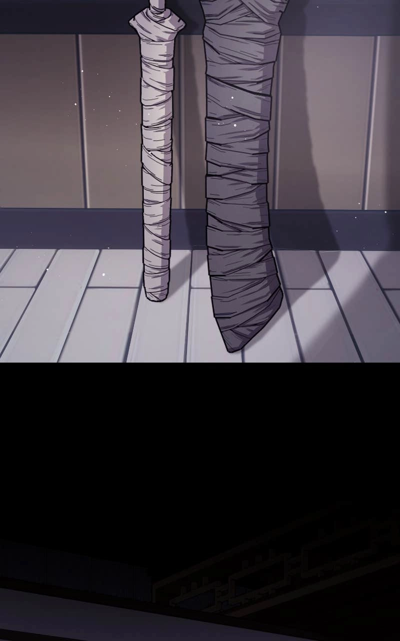 Absolute Domination Chapter 48, page 99 of 136