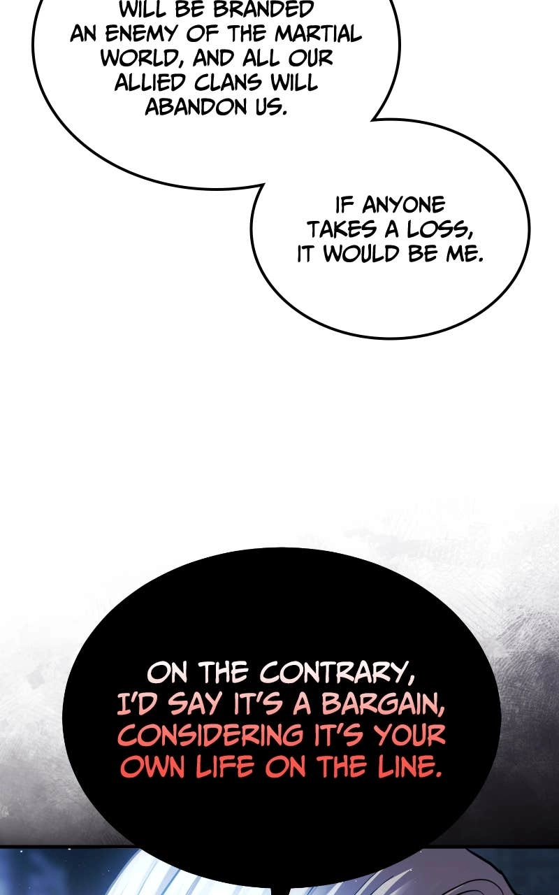 Absolute Domination Chapter 49, page 10 of 146