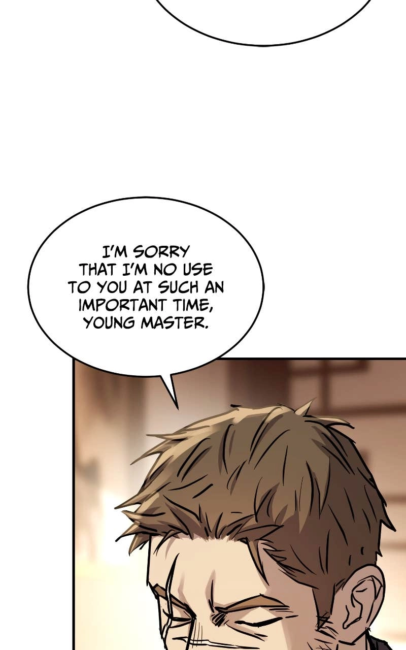 Absolute Domination Chapter 49, page 100 of 146