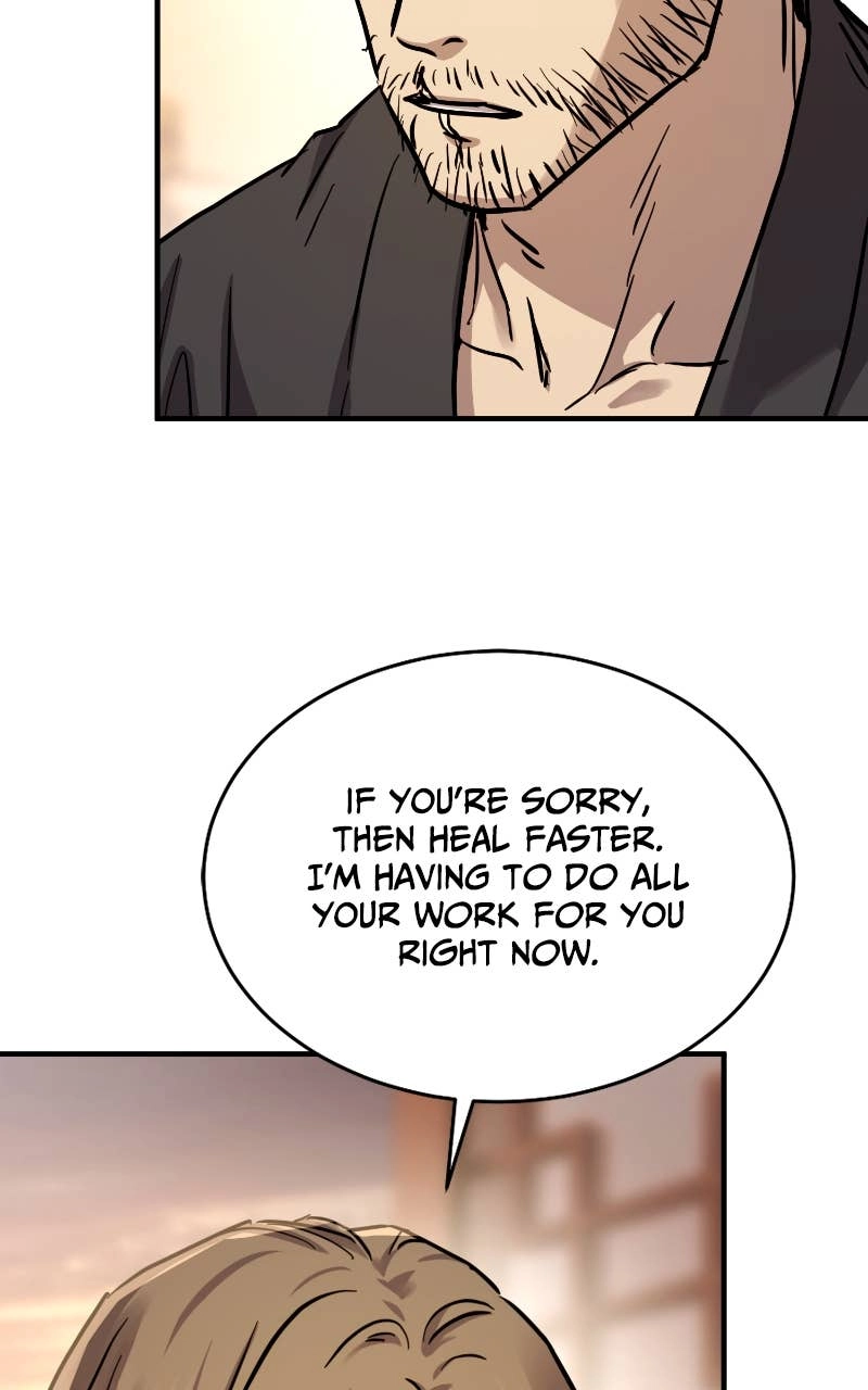 Absolute Domination Chapter 49, page 101 of 146