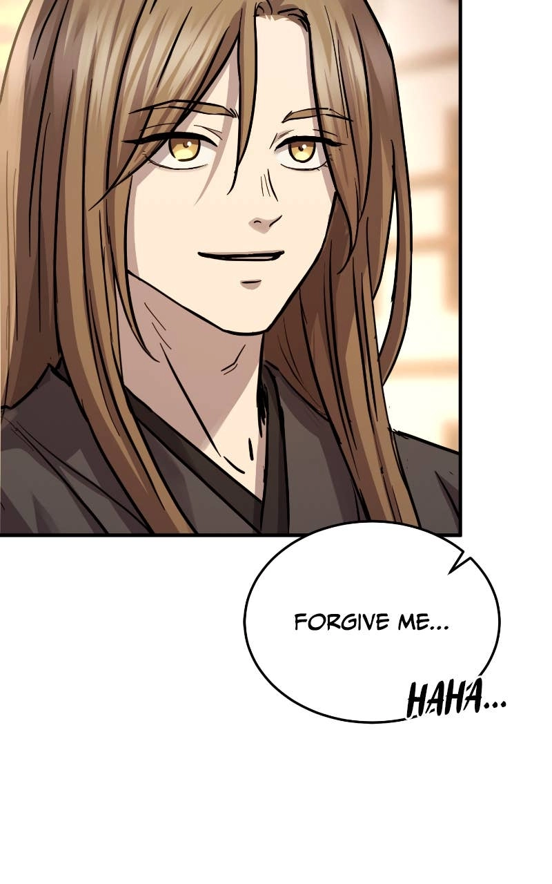 Absolute Domination Chapter 49, page 102 of 146