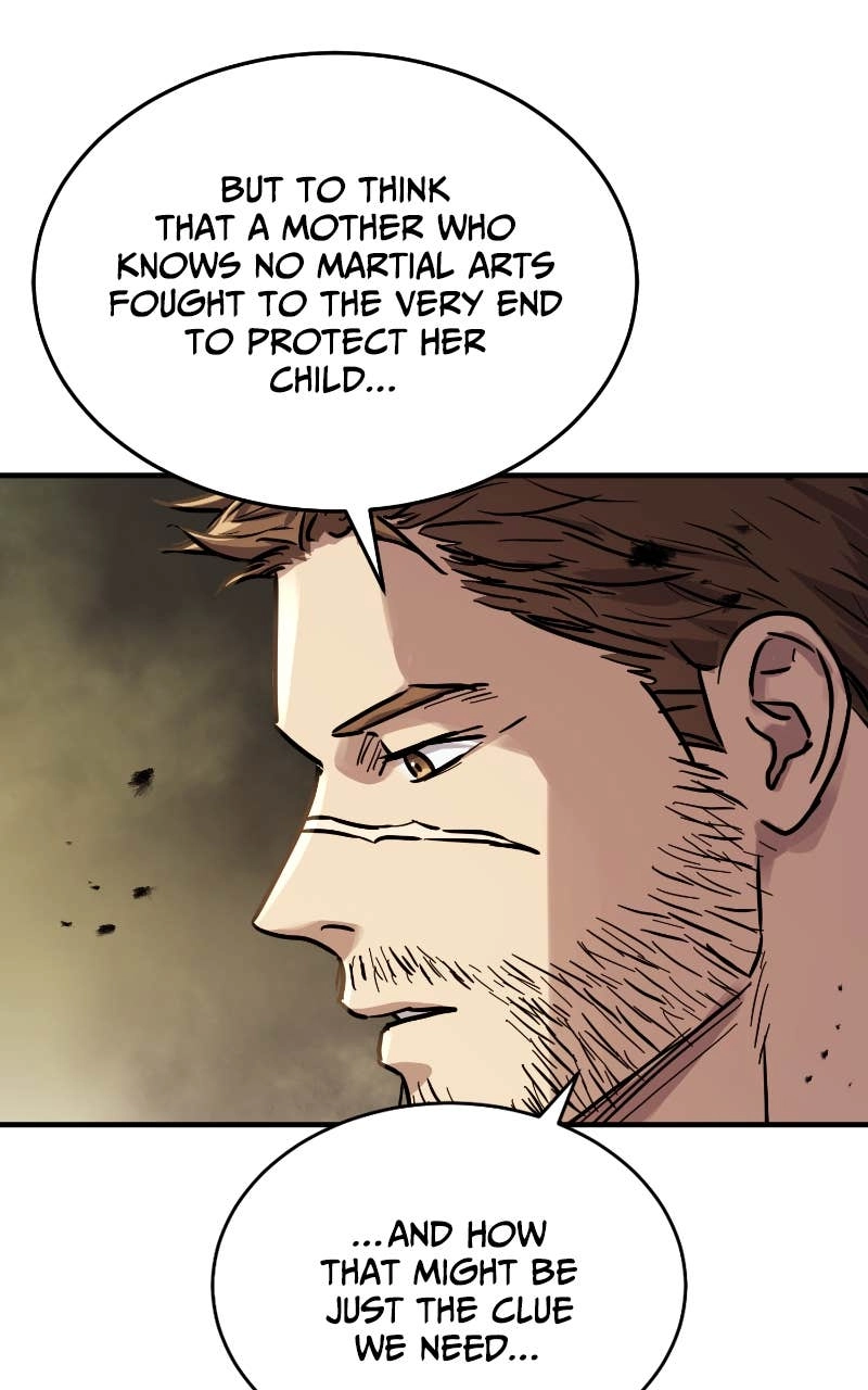 Absolute Domination Chapter 49, page 103 of 146
