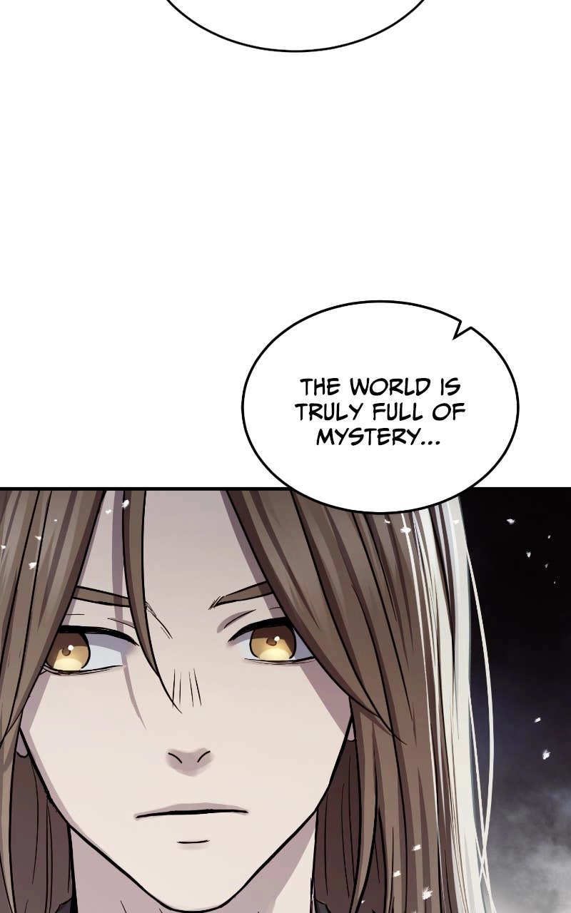 Absolute Domination Chapter 49, page 104 of 146