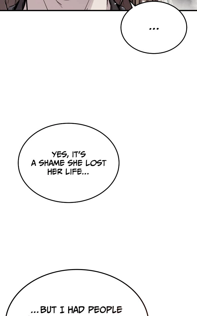 Absolute Domination Chapter 49, page 105 of 146