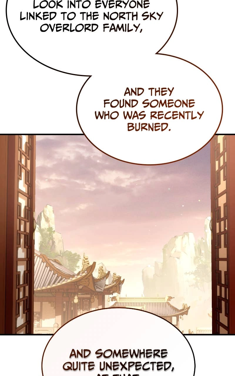 Absolute Domination Chapter 49, page 106 of 146