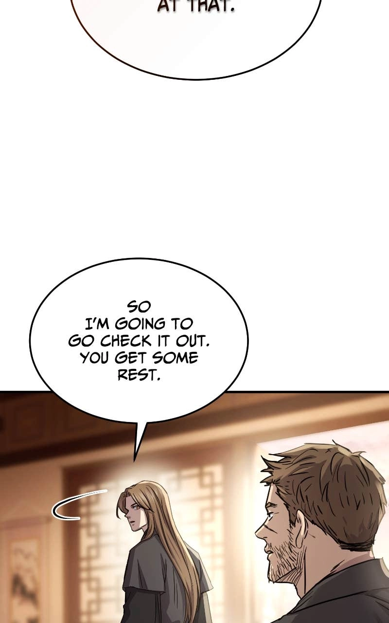 Absolute Domination Chapter 49, page 107 of 146