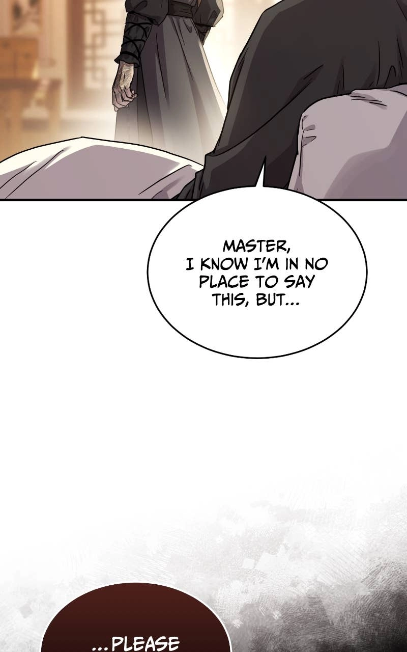 Absolute Domination Chapter 49, page 108 of 146