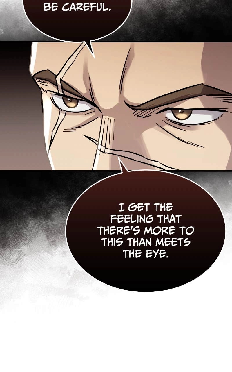 Absolute Domination Chapter 49, page 109 of 146