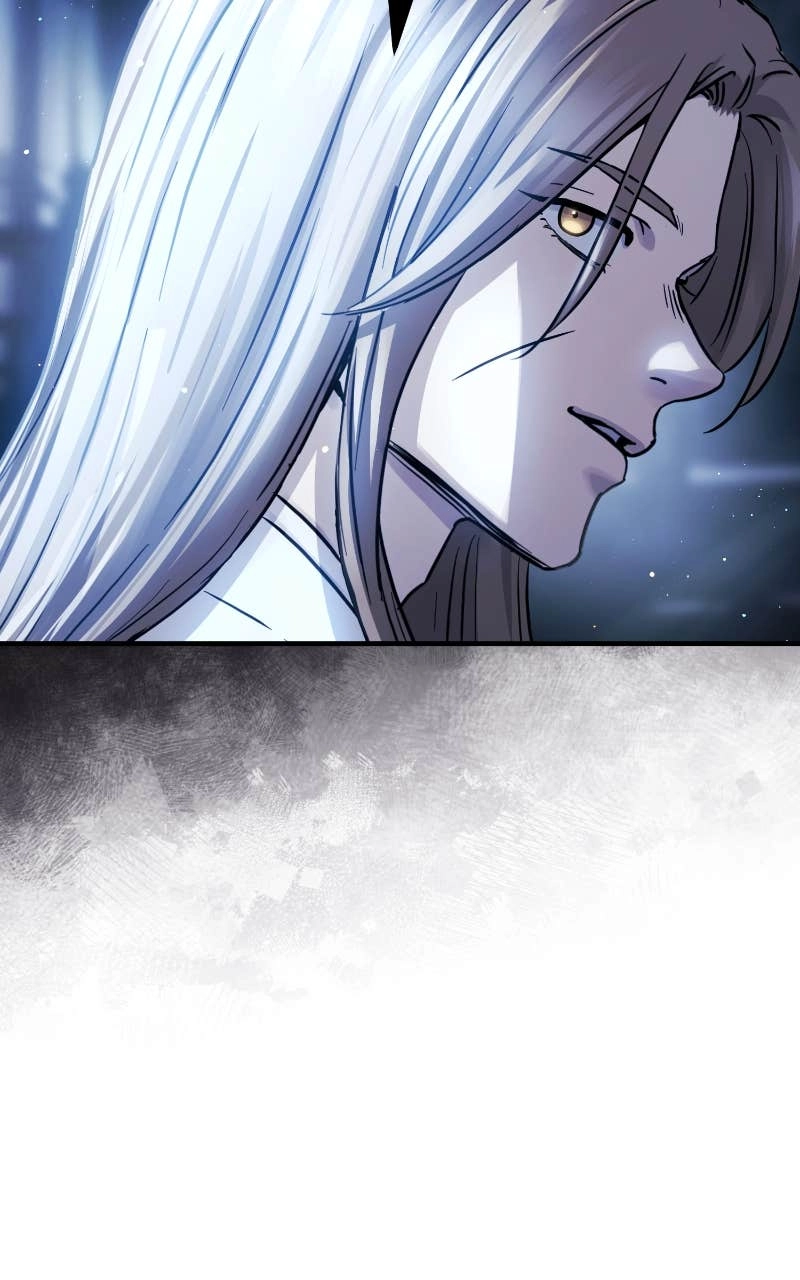 Absolute Domination Chapter 49, page 11 of 146