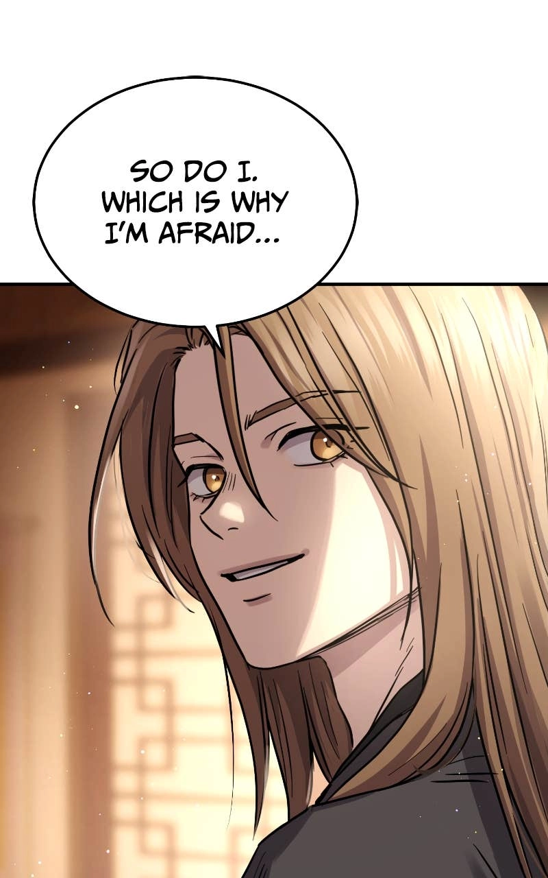 Absolute Domination Chapter 49, page 110 of 146