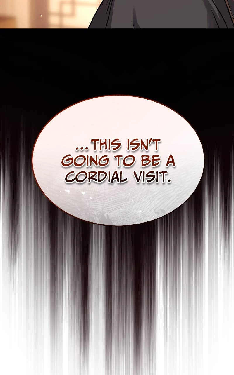 Absolute Domination Chapter 49, page 111 of 146
