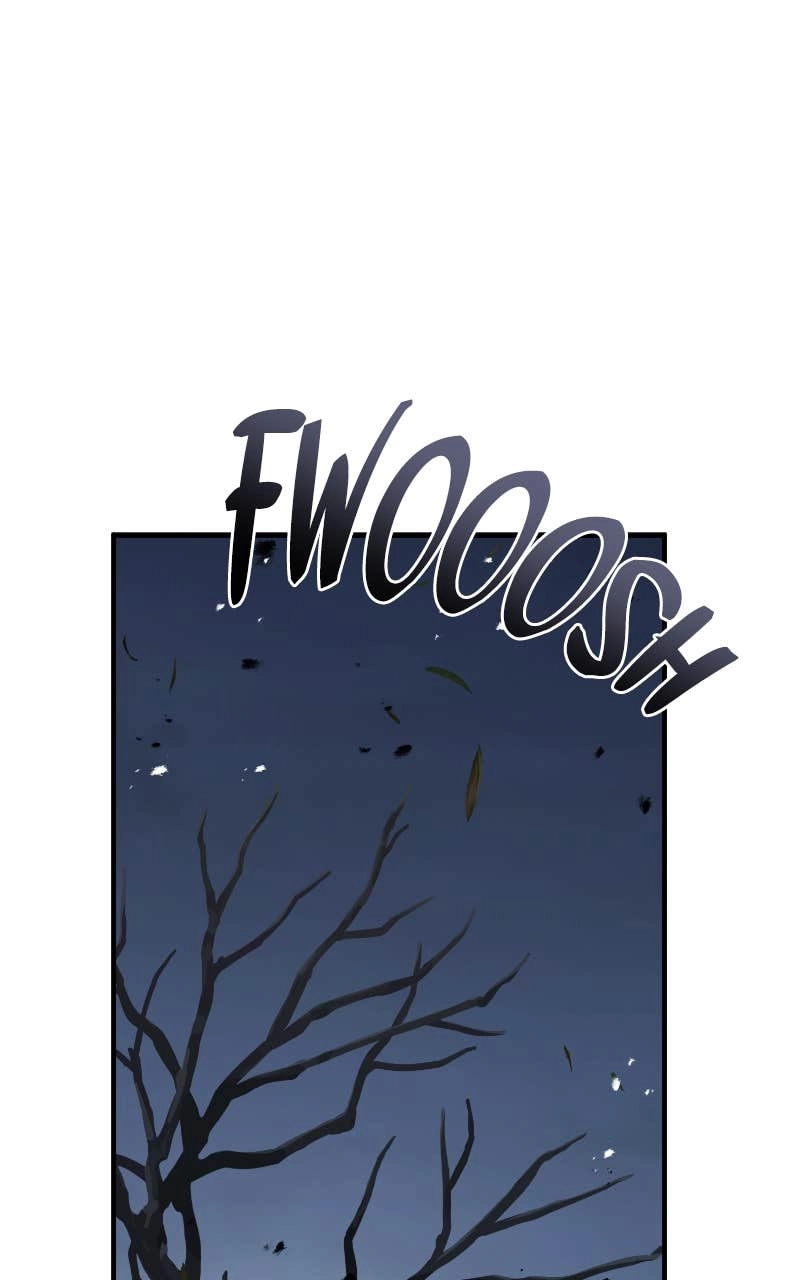 Absolute Domination Chapter 49, page 113 of 146