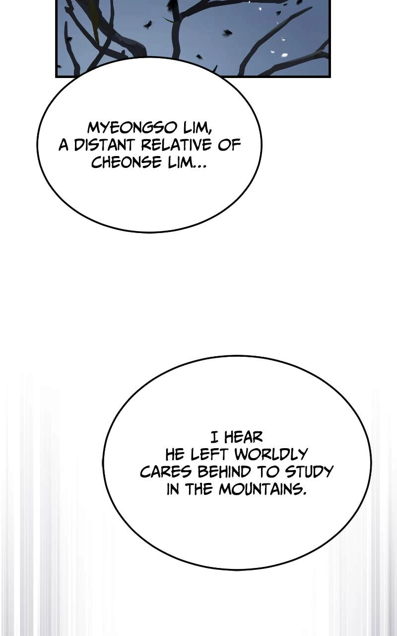 Absolute Domination Chapter 49, page 114 of 146