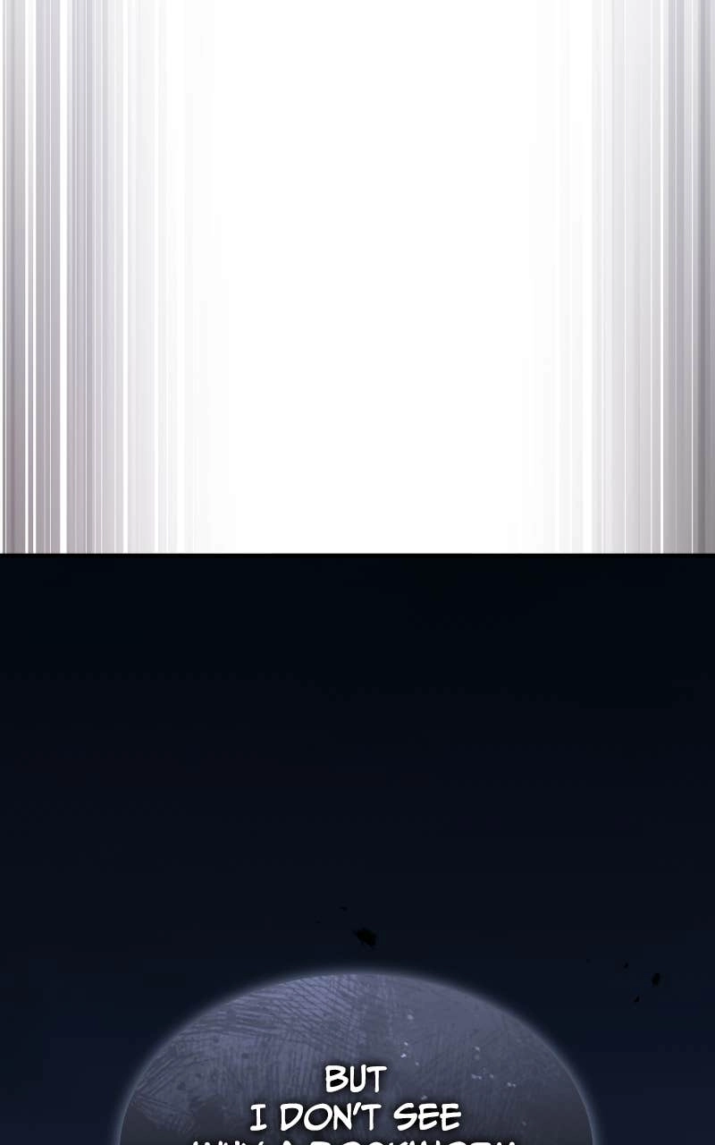 Absolute Domination Chapter 49, page 115 of 146