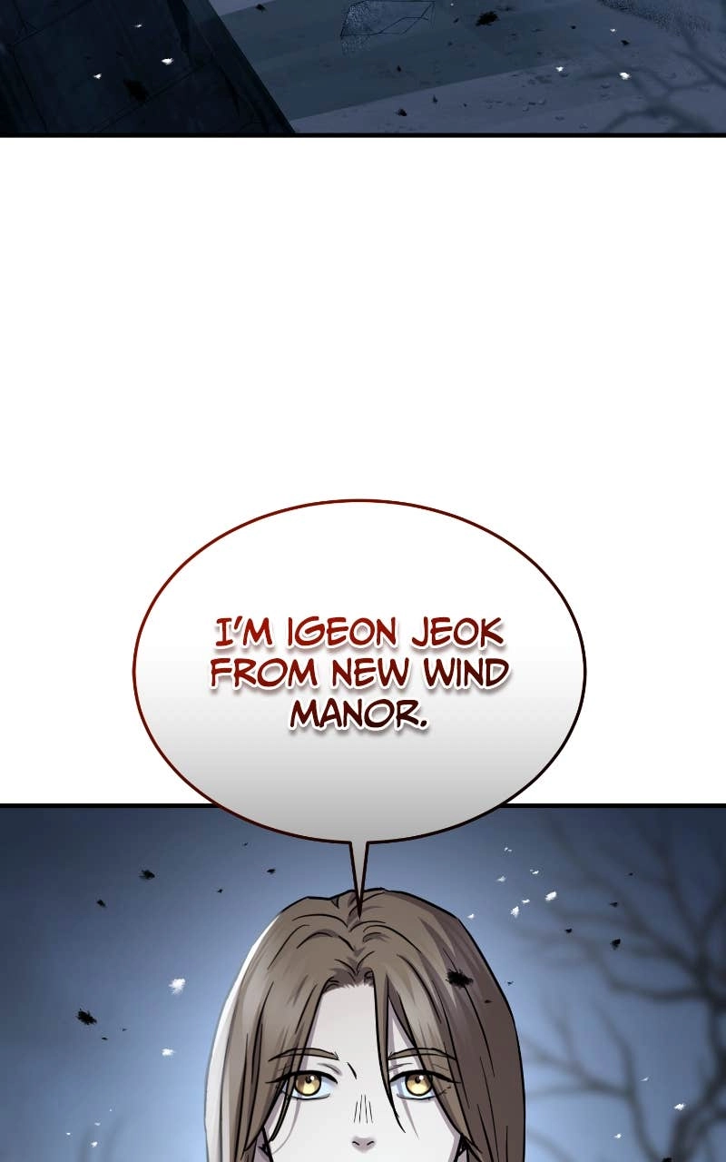 Absolute Domination Chapter 49, page 118 of 146