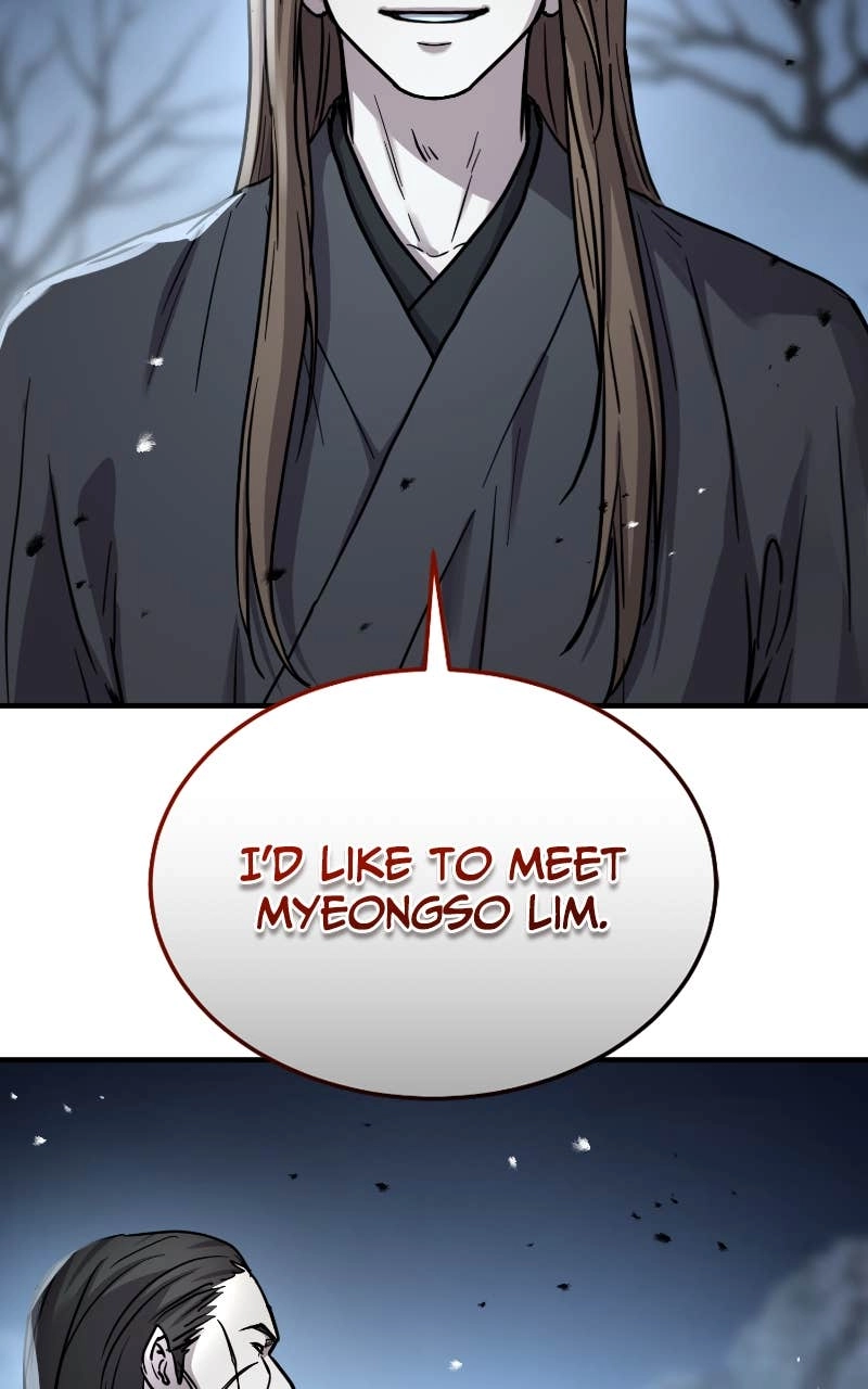 Absolute Domination Chapter 49, page 119 of 146