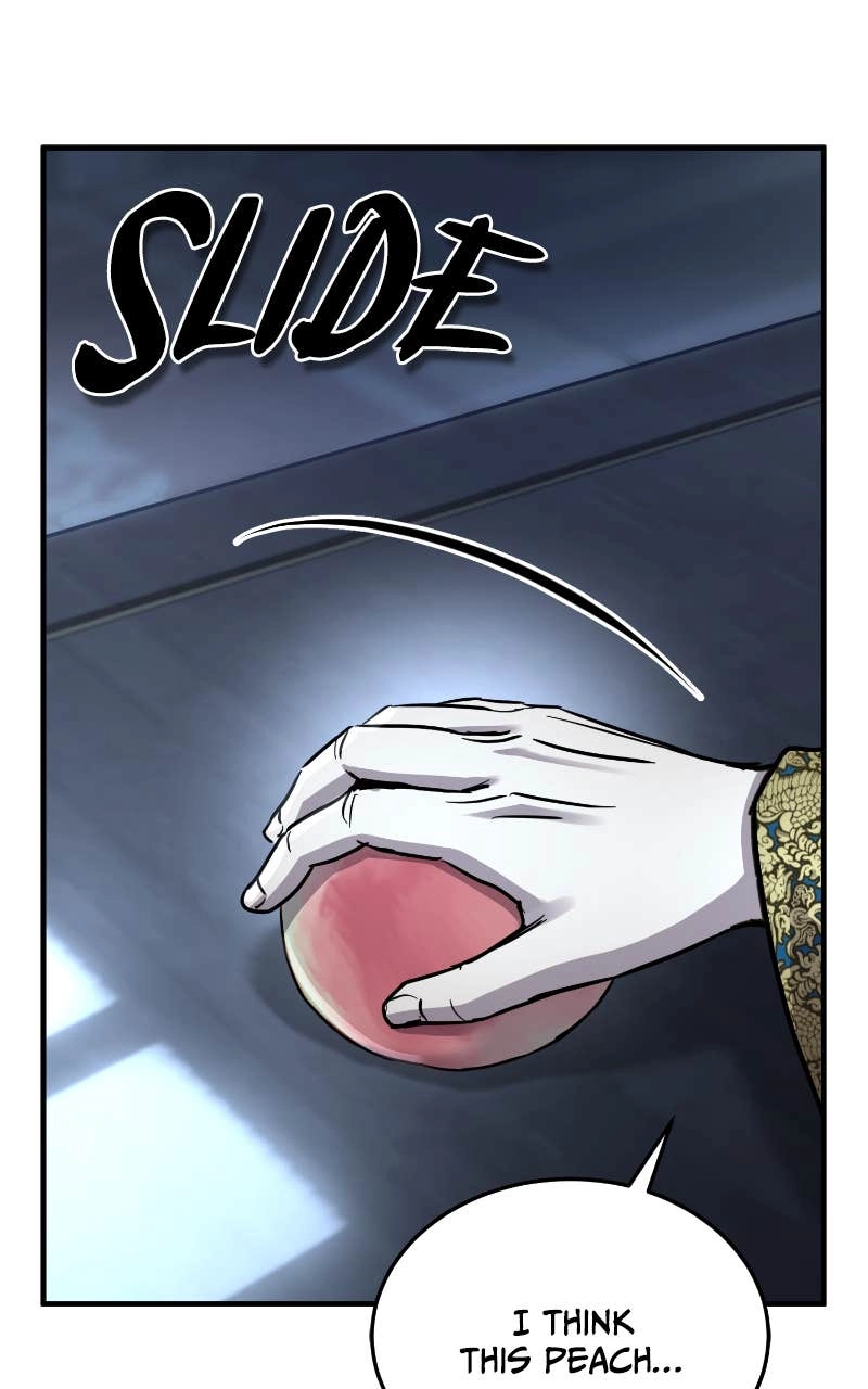 Absolute Domination Chapter 49, page 12 of 146