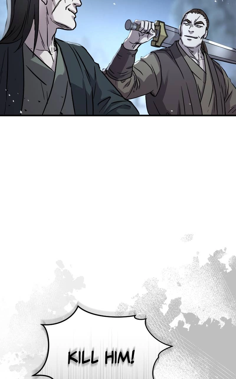 Absolute Domination Chapter 49, page 120 of 146