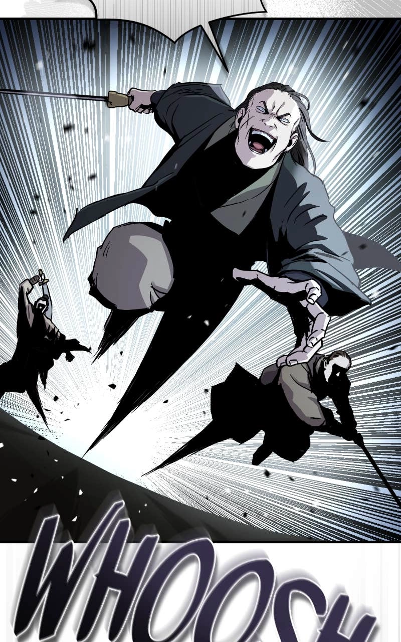 Absolute Domination Chapter 49, page 121 of 146