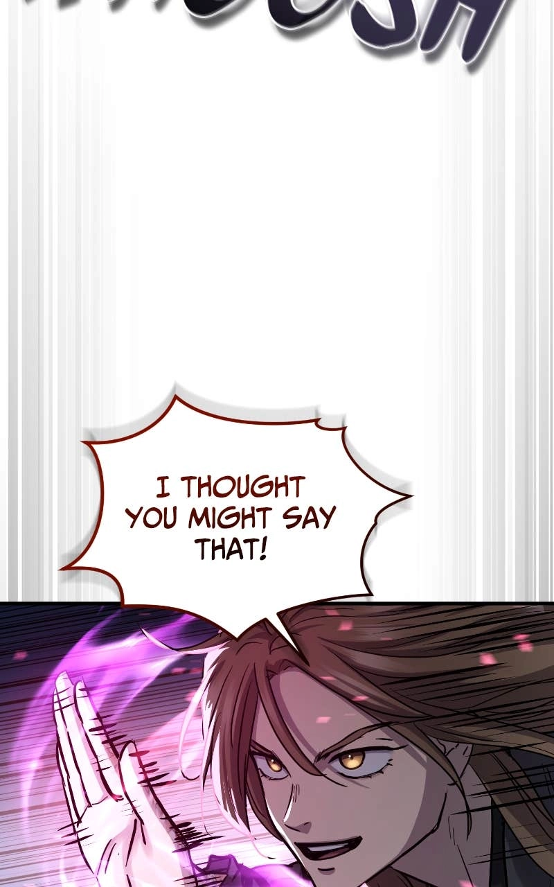 Absolute Domination Chapter 49, page 122 of 146