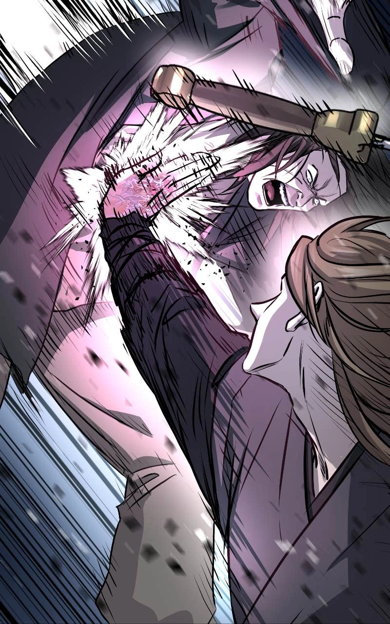 Absolute Domination Chapter 49, page 124 of 146