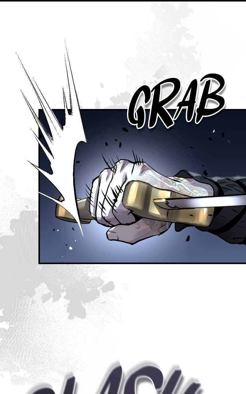 Absolute Domination Chapter 49, page 125 of 146