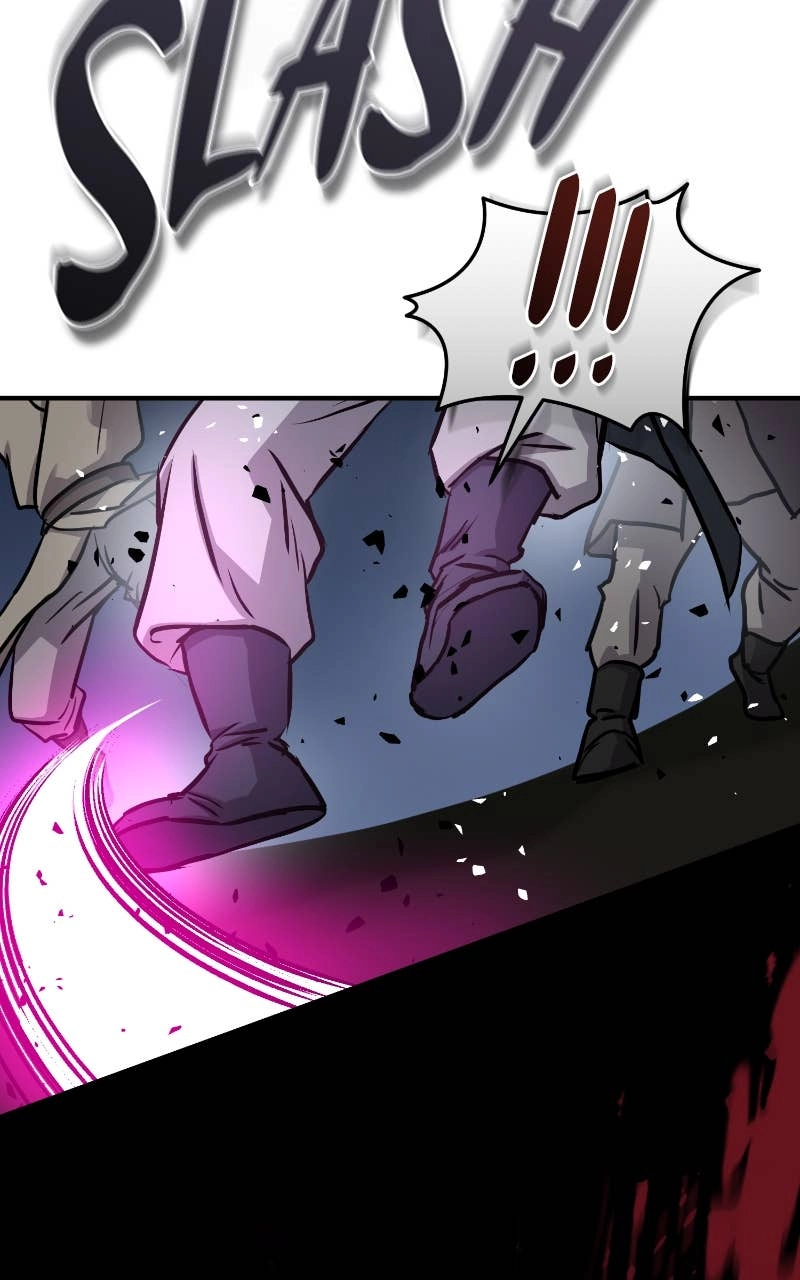 Absolute Domination Chapter 49, page 126 of 146