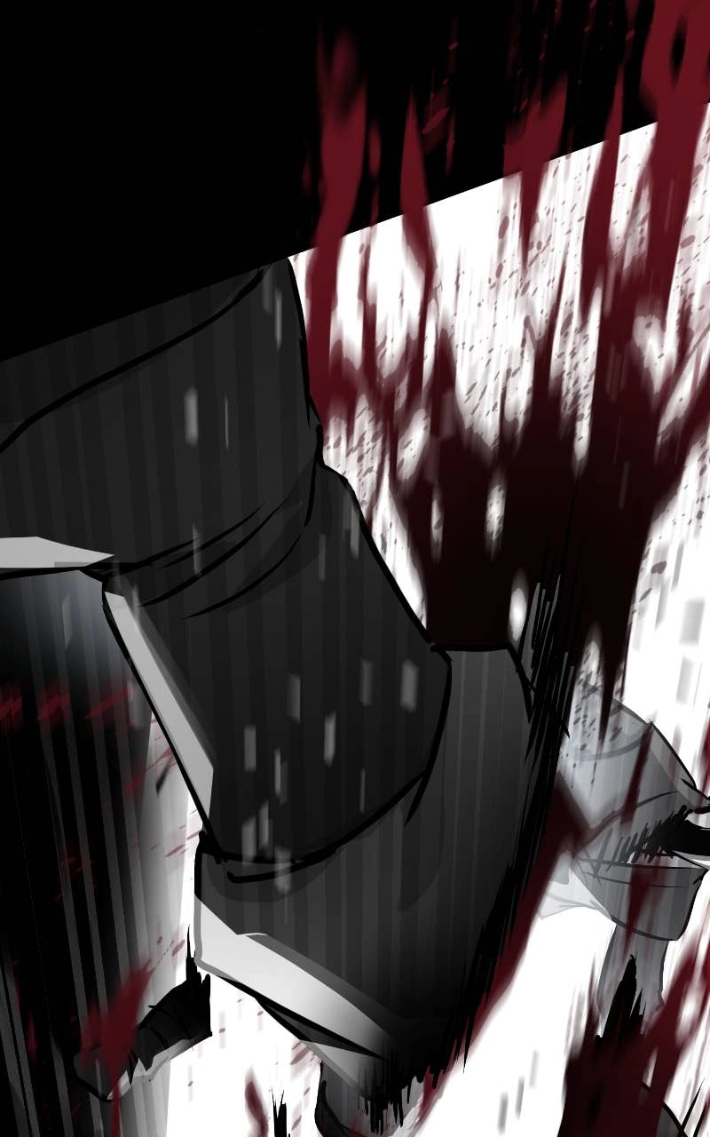 Absolute Domination Chapter 49, page 127 of 146