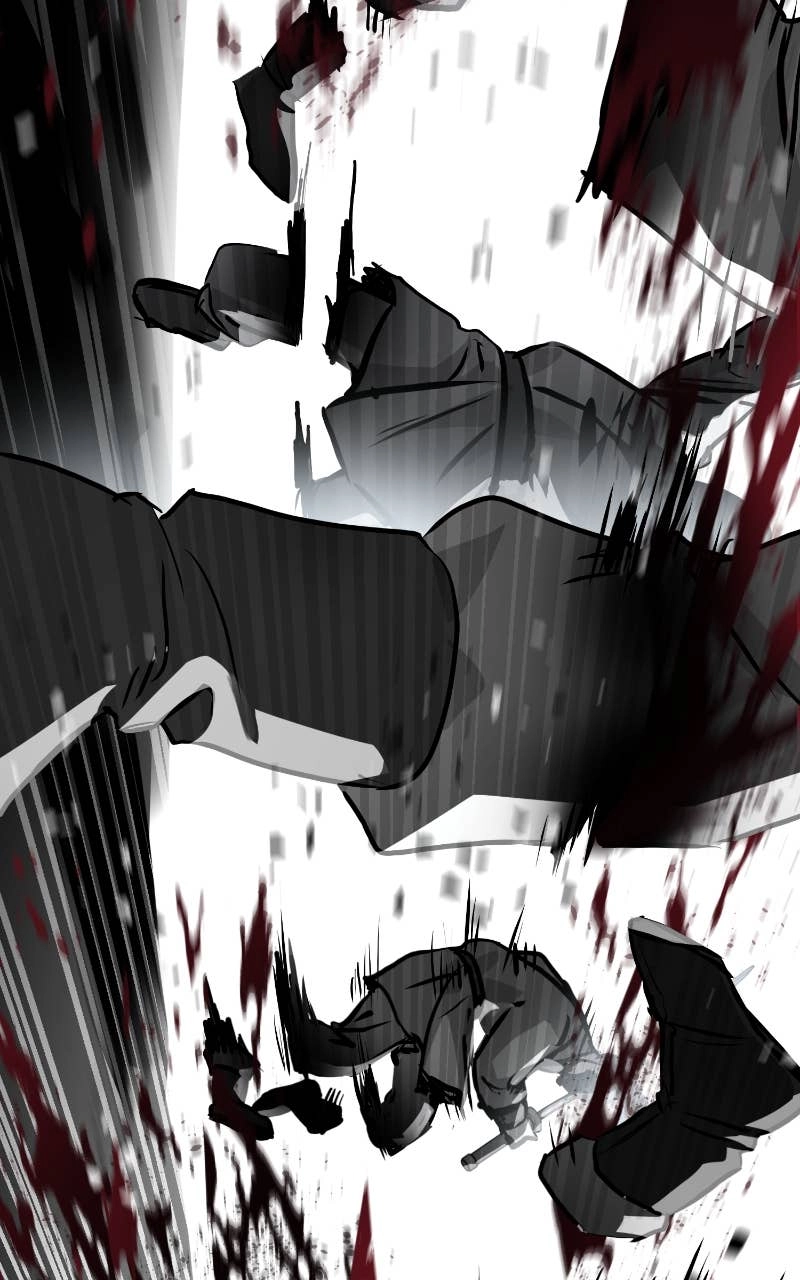 Absolute Domination Chapter 49, page 128 of 146
