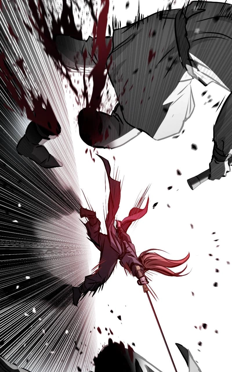 Absolute Domination Chapter 49, page 129 of 146