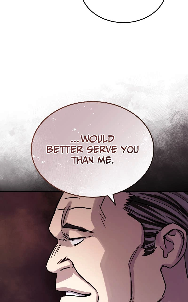 Absolute Domination Chapter 49, page 13 of 146