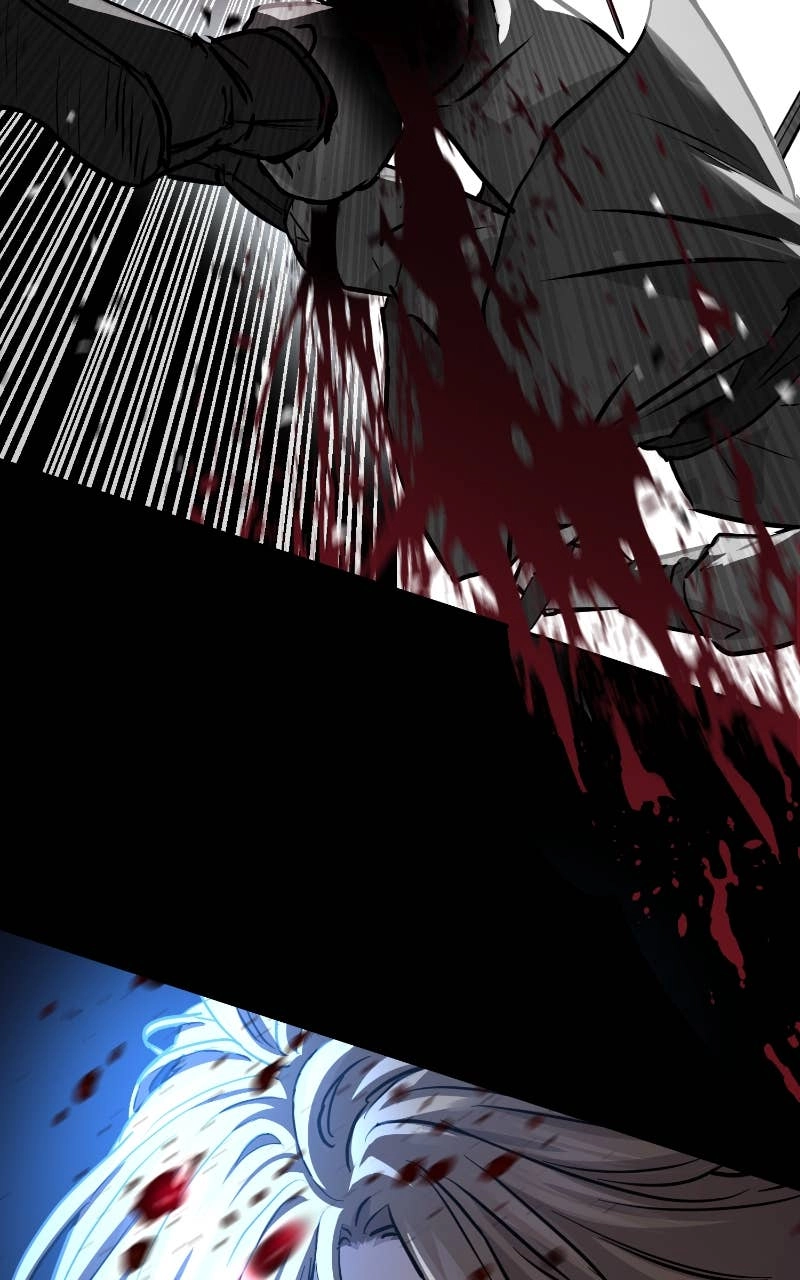 Absolute Domination Chapter 49, page 130 of 146