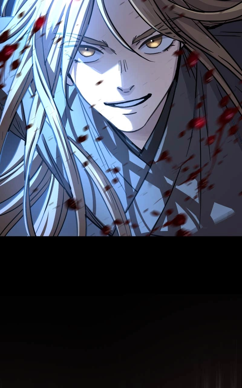 Absolute Domination Chapter 49, page 131 of 146