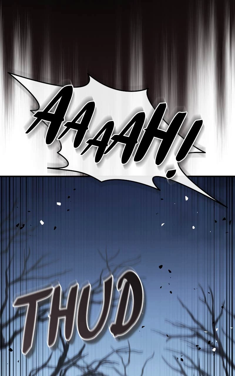 Absolute Domination Chapter 49, page 132 of 146