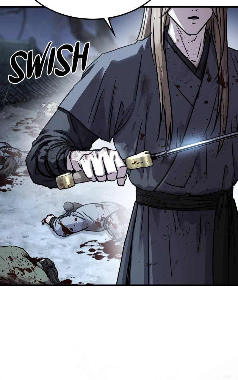 Absolute Domination Chapter 49, page 134 of 146