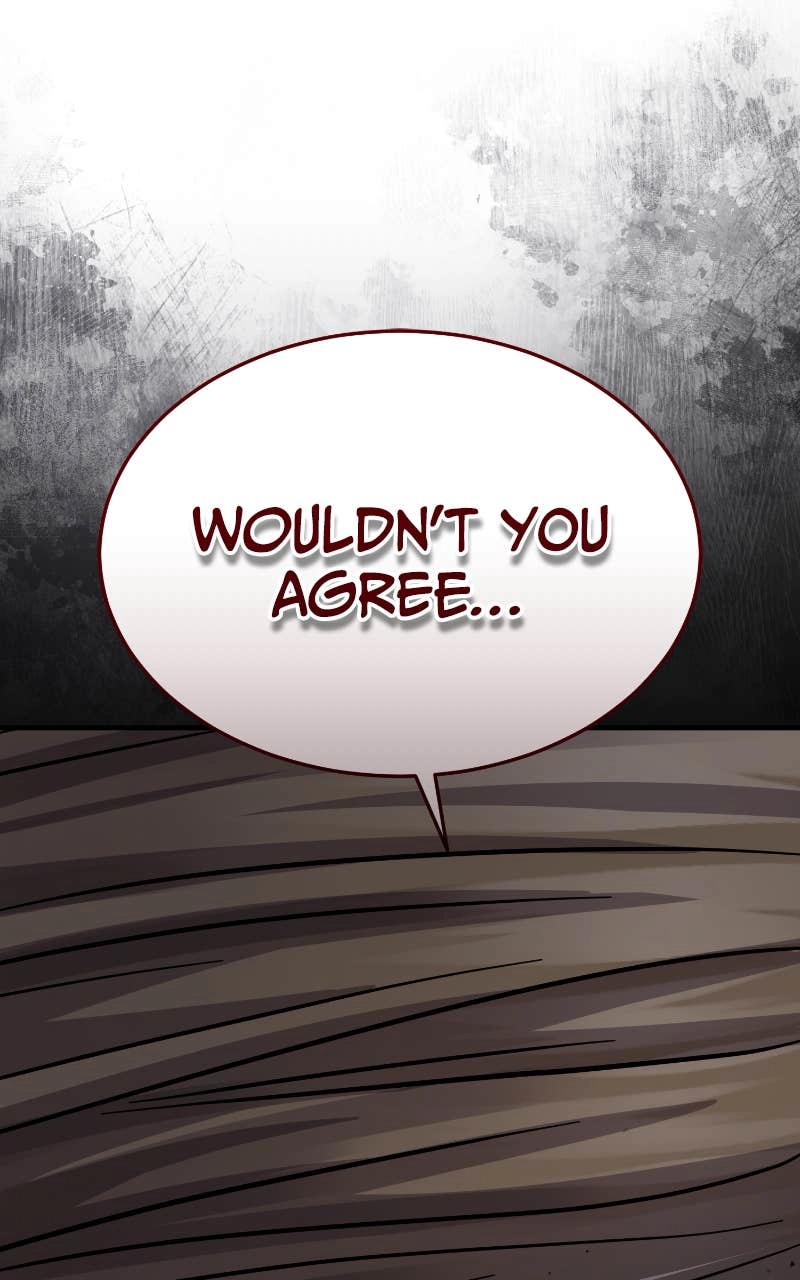 Absolute Domination Chapter 49, page 135 of 146