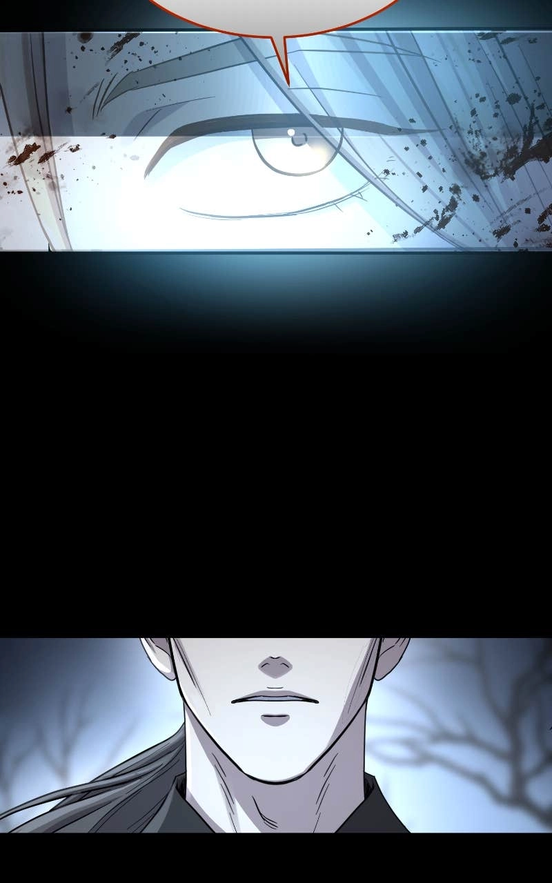 Absolute Domination Chapter 49, page 138 of 146