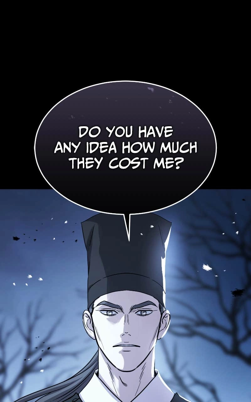 Absolute Domination Chapter 49, page 139 of 146