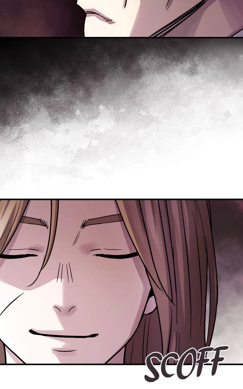Absolute Domination Chapter 49, page 14 of 146