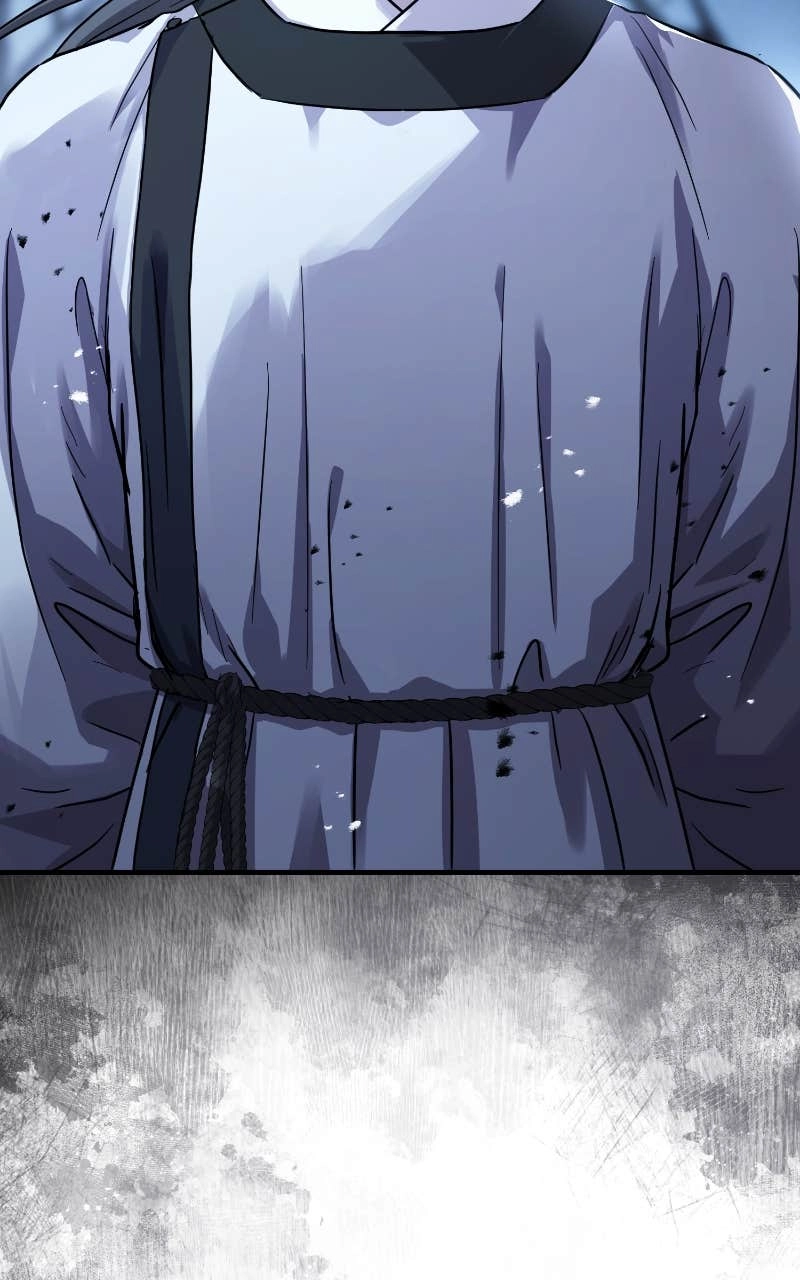 Absolute Domination Chapter 49, page 140 of 146