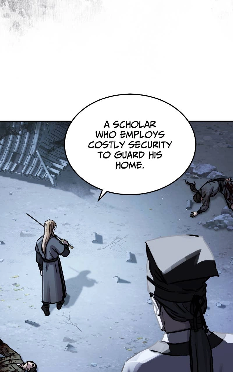 Absolute Domination Chapter 49, page 141 of 146
