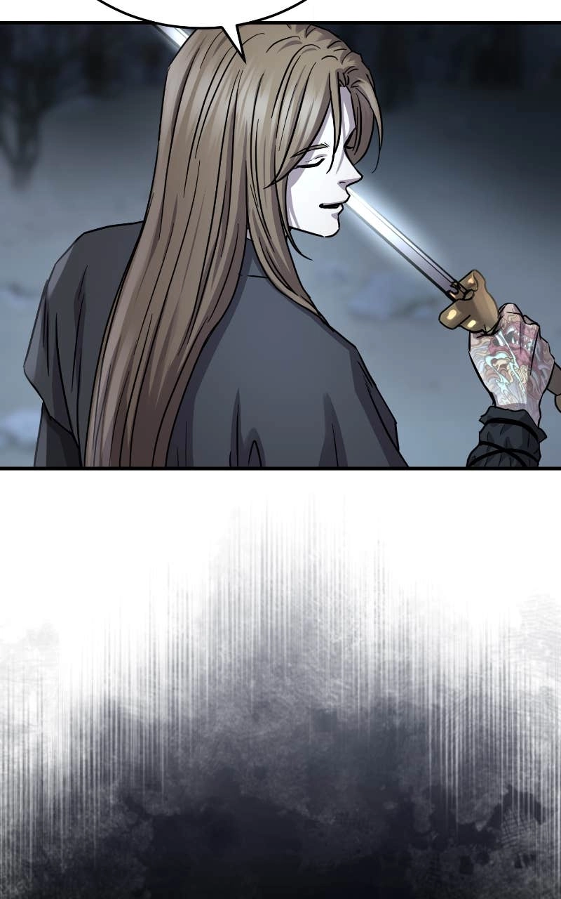 Absolute Domination Chapter 49, page 143 of 146