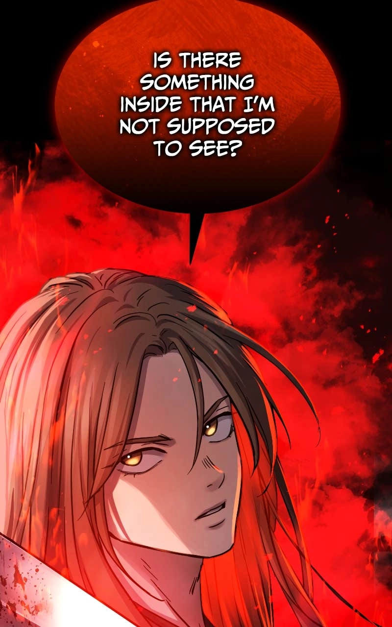 Absolute Domination Chapter 49, page 145 of 146