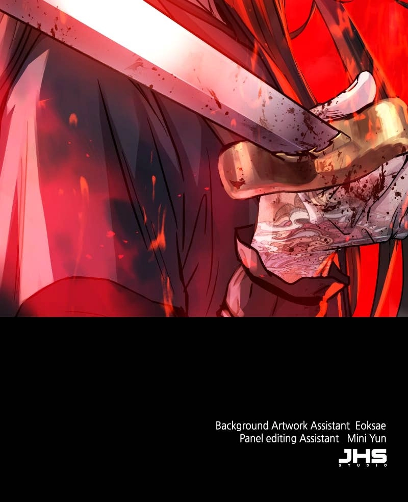 Absolute Domination Chapter 49, page 146 of 146