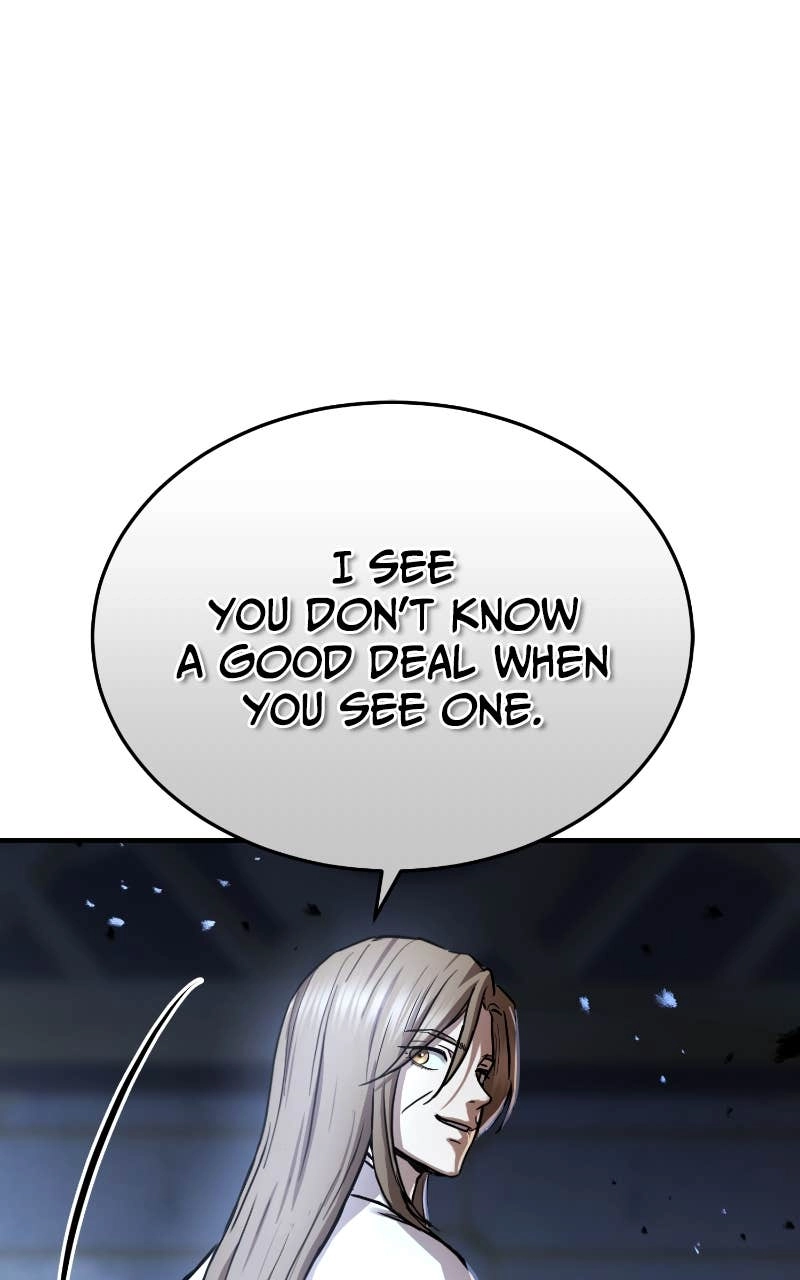 Absolute Domination Chapter 49, page 15 of 146