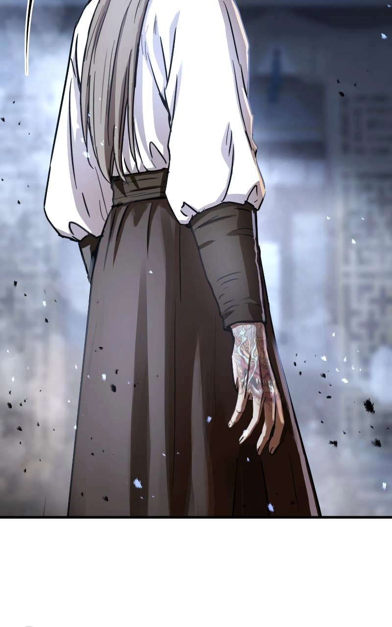 Absolute Domination Chapter 49, page 16 of 146