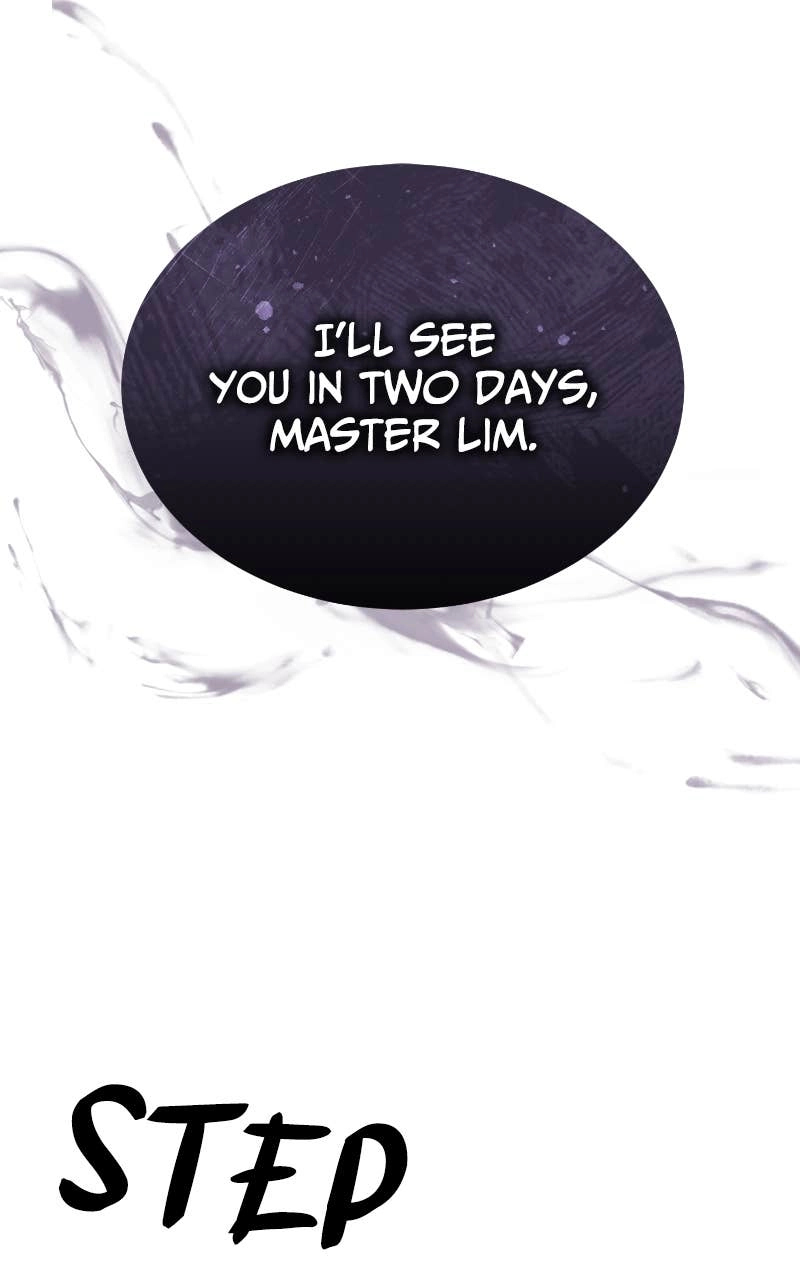 Absolute Domination Chapter 49, page 17 of 146