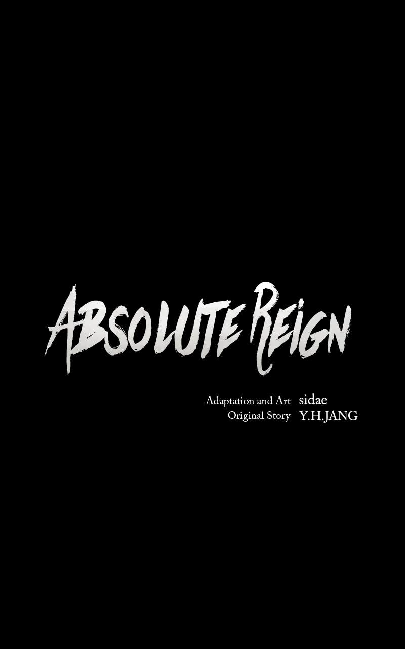 Absolute Domination Chapter 49, page 20 of 146
