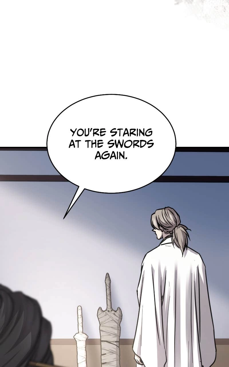 Absolute Domination Chapter 49, page 25 of 146